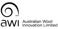 awi-logo-mmfs.jpg