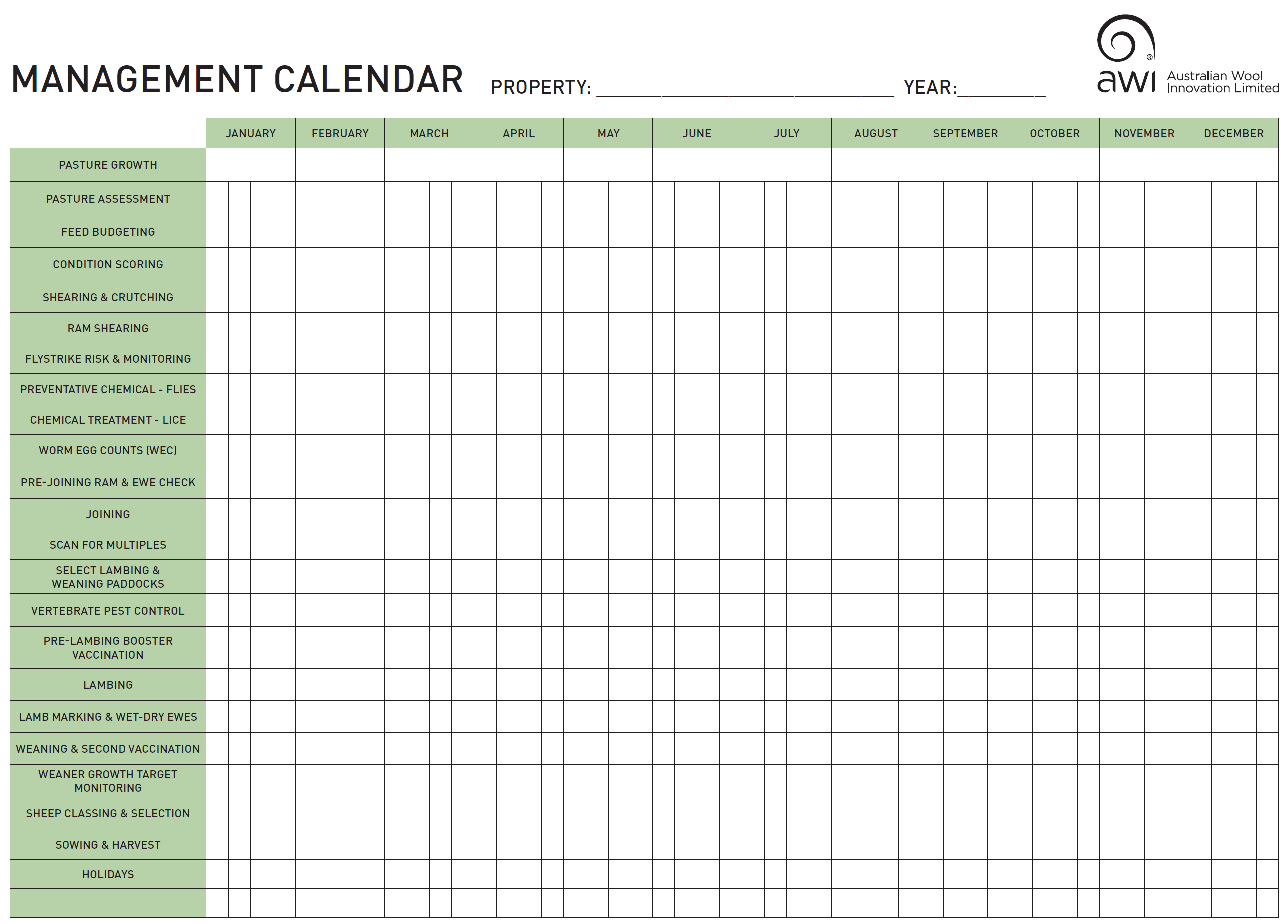 AWI Management calendar GD3134_SNIP.png